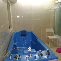 фото из отзыва ID 2110553