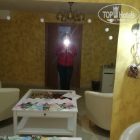 фото из отзыва ID 2110553