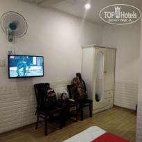 фото из отзыва ID 2110587