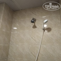 фото из отзыва ID 2110587