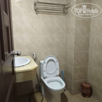 фото из отзыва ID 2110587