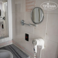 фото из отзыва ID 2110594