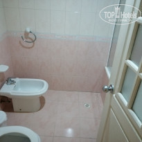 фото из отзыва ID 2110594