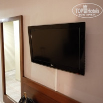 фото из отзыва ID 2110594