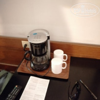 фото из отзыва ID 2110594