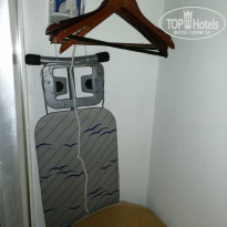 фото из отзыва ID 2110594