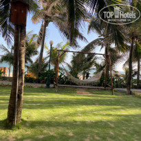 фото из отзыва ID 2110468