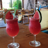 фото из отзыва ID 2110616