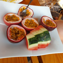 фото из отзыва ID 2110616