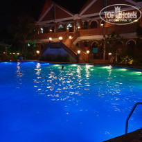 фото из отзыва ID 2110616