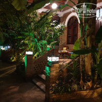 фото из отзыва ID 2110616