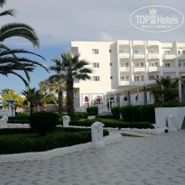 фото из отзыва ID 2110625