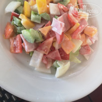 фото из отзыва ID 2110627