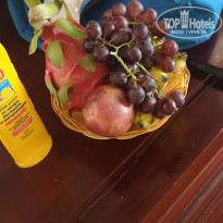 фото из отзыва ID 2110627