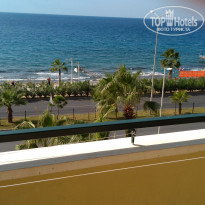 фото из отзыва ID 2110630