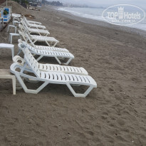 фото из отзыва ID 2110651