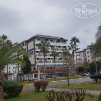 фото из отзыва ID 2110651