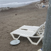 фото из отзыва ID 2110651