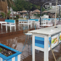 фото из отзыва ID 2110651