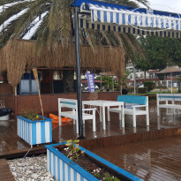 фото из отзыва ID 2110651