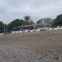 фото из отзыва ID 2110651