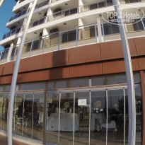 фото из отзыва ID 2110651