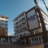 фото из отзыва ID 2110651