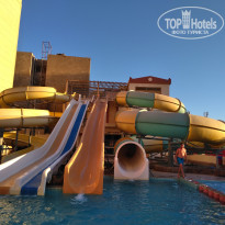 фото из отзыва ID 2110153