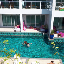 фото из отзыва ID 2110366