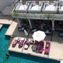 фото из отзыва ID 2110366