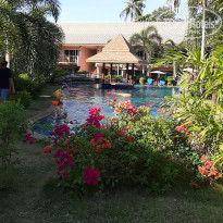 фото из отзыва ID 2110673