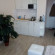 Exclusive Apartments