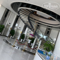 фото из отзыва ID 2110436