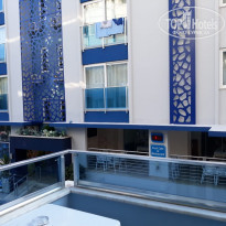 фото из отзыва ID 2110672