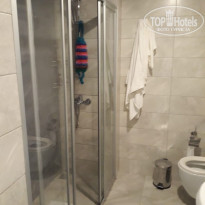 фото из отзыва ID 2110672