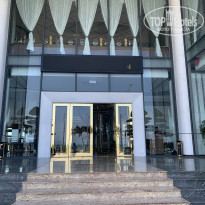 фото из отзыва ID 2110436