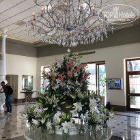 фото из отзыва ID 2110699