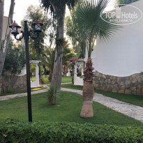 фото из отзыва ID 2110699