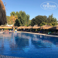 фото из отзыва ID 2110699