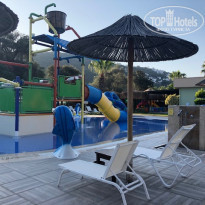 фото из отзыва ID 2110699