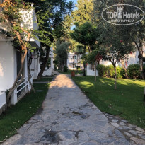 фото из отзыва ID 2110699