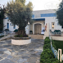 фото из отзыва ID 2110699