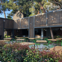 фото из отзыва ID 2110699