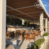 фото из отзыва ID 2110699