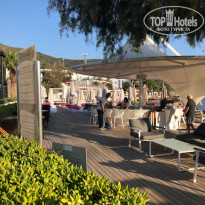 фото из отзыва ID 2110699