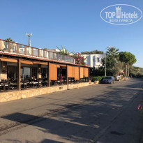 фото из отзыва ID 2110699