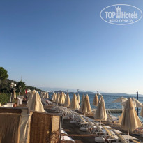 фото из отзыва ID 2110699