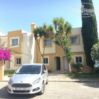 фото из отзыва ID 2110719