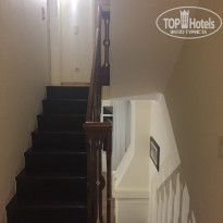 фото из отзыва ID 2110719