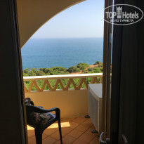 фото из отзыва ID 2110719